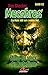 Dan Shocker's Macabros 62 –...