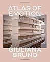 Atlas of Emotion:...