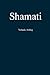Shamati (Jag horde) (Swedish Edition)