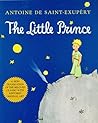 The Little Prince