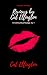 Reviews by Cat Ellington (T...