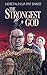 The strongest god by Heretaunga Pat Baker