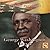 George Washington Carver (Great Americans)
