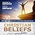 Christian Beliefs by Wayne Grudem
