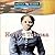Harriet Tubman (Grandes Personajes / Great Americans) (Spanish Edition)
