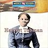 Harriet Tubman (Grandes Personajes / Great Americans) (Spanish Edition)