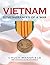 Vietnam: Remembrances of a ...