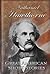 Nathaniel Hawthorne (Great American Short Stories)