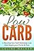 Low Carb: 77 Receitas Low C...