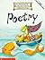 Poetry