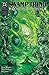 Swamp Thing #104 by Doug Wheeler