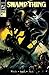Swamp Thing #98