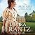 The Mistress of Tall Acre by Laura Frantz