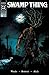 Swamp Thing #99