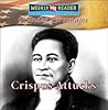 Crispus Attucks (Great Americans) Crispus Attucks (Great Americans)
