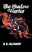 The Shadow Warrior (The Aeo...
