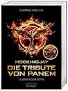 Flammender Zorn