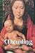 Memling by W.H. James Weale