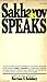 Sakharov Speaks