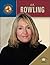 J.K. Rowling by Joan Price