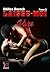 Vivre: Laisse-moi, T3 (French Edition)