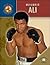Muhammad Ali (Trailblazers of the Modern World)
