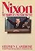 Nixon Volume II by Stephen E. Ambrose