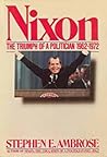 Nixon Volume II: ...