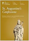St. Augustine's C...
