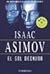 El sol desnudo by Isaac Asimov