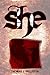 She by Thomas J. Bellezza She by Thomas J. Bellezza