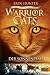 Der Sonnenpfad (Warrior Cats: Der Ursprung der Clans, #1)