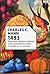 1493. Pomodori, tabacco e batteri. Come Colombo ha creato il ... by Charles C. Mann