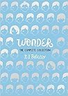 Wonder: The Compl...