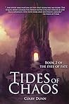 Tides of Chaos