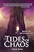 Tides of Chaos by Colby Dunn