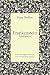 Frankenstein - Frankenstein - English to Swedish - Engelska t... by David Howard