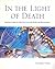 In the Light of Death by Tim Freke