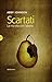 Scartati by Abby Johnson