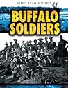 Buffalo Soldiers