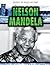 Nelson Mandela (Heroes of Black History)