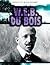 W. E. B. Du Bois (Heroes of Black History)