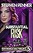 Substantial Risk (David Bru...
