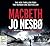 Macbeth (Hogarth Shakespeare)