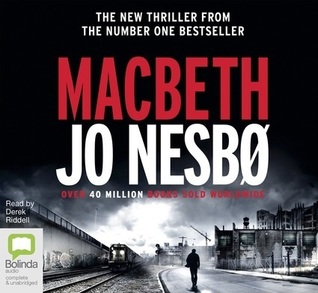 Macbeth