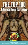 The Top 100 Intim...