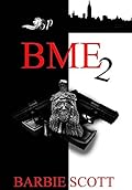 BME 2
