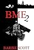 BME 2