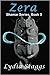 Zera (Shamar Series #3)