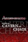 Arkenstride: Cavern of Chaos (#010) Arkenstride: Cavern of Chaos (#010)